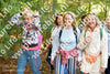 Evenement foto: 1394