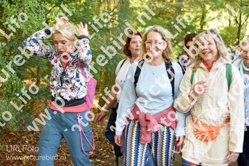 Evenement foto: 1394