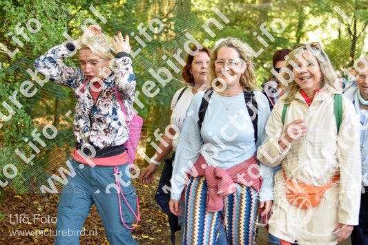 Evenement foto: 1394