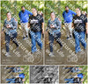 Evenement foto: 1394