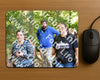 Evenement foto: 1394