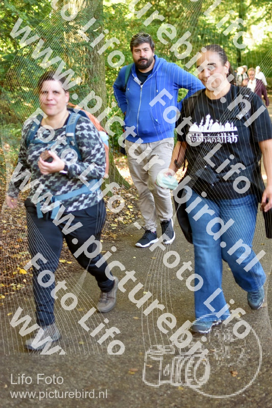 Evenement foto: 1394