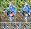 Evenement foto: 1394