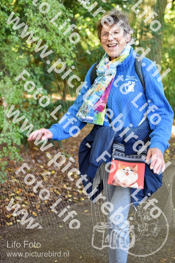 Evenement foto: 1394