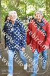 Evenement foto: 1394