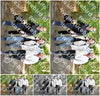 Evenement foto: 1394