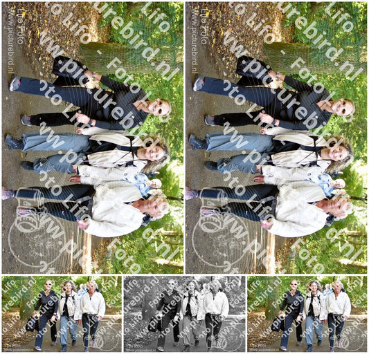 Evenement foto: 1394