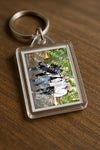 Evenement foto: 1394