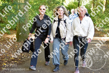 Evenement foto: 1394