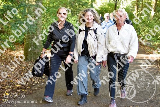 Evenement foto: 1394