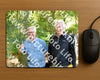 Evenement foto: 1394