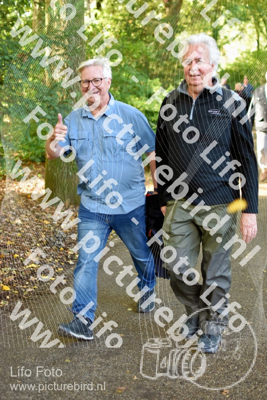 Evenement foto: 1394