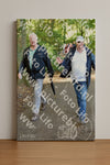 Evenement foto: 1394