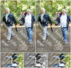 Evenement foto: 1394