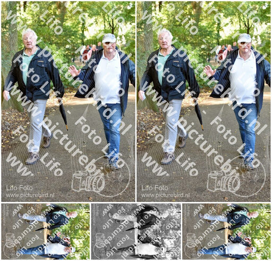 Evenement foto: 1394
