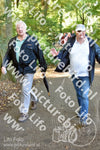 Evenement foto: 1394