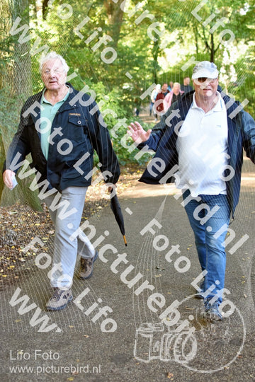 Evenement foto: 1394