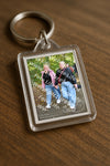 Evenement foto: 1394