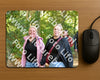 Evenement foto: 1394
