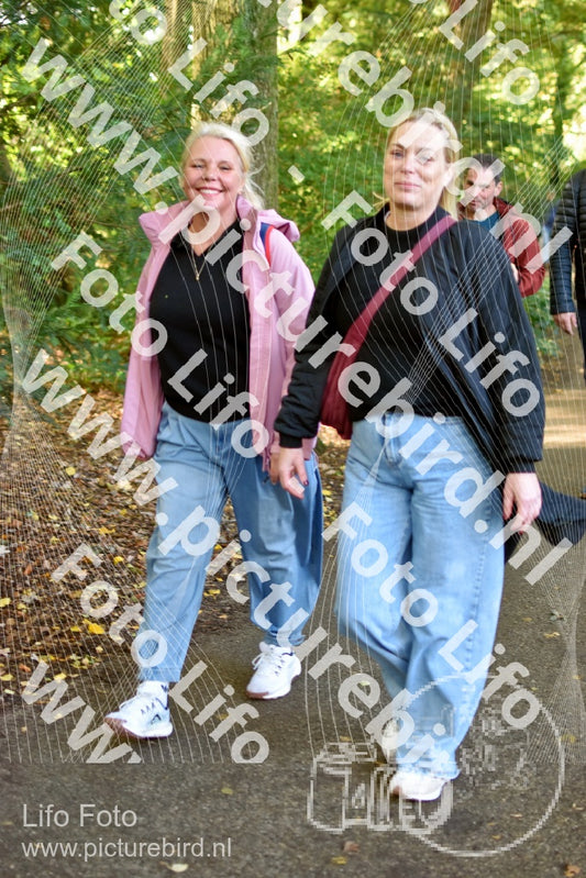 Evenement foto: 1394