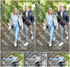 Evenement foto: 1394