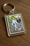 Evenement foto: 1394