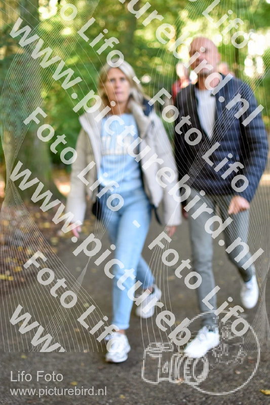 Evenement foto: 1394