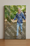Evenement foto: 1394