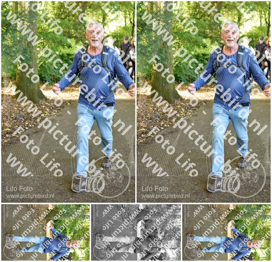 Evenement foto: 1394