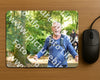 Evenement foto: 1394