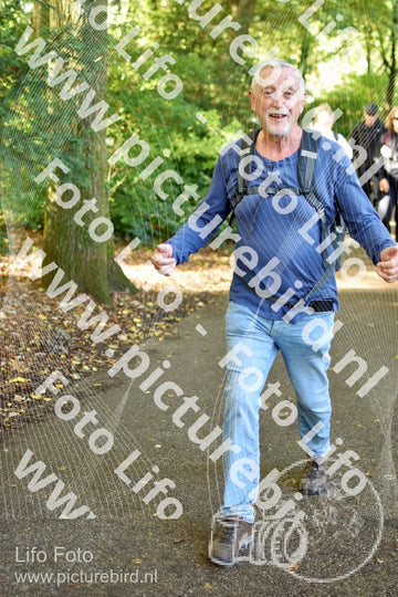 Evenement foto: 1394