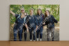 Evenement foto: 1394