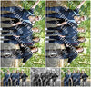 Evenement foto: 1394