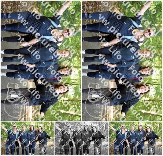 Evenement foto: 1394