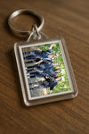 Evenement foto: 1394