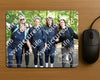 Evenement foto: 1394