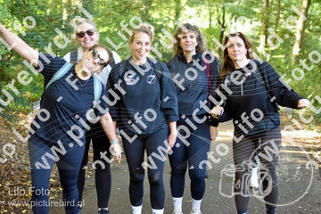 Evenement foto: 1394