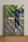 Evenement foto: 1394