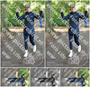 Evenement foto: 1394