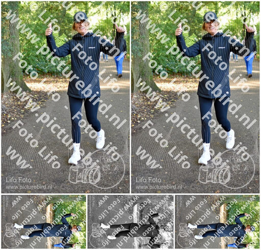 Evenement foto: 1394