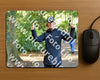 Evenement foto: 1394