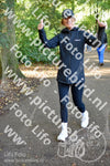 Evenement foto: 1394