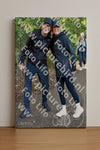 Evenement foto: 1394