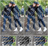 Evenement foto: 1394