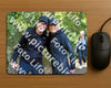 Evenement foto: 1394