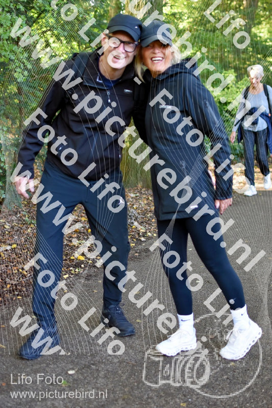 Evenement foto: 1394