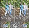 Evenement foto: 1394