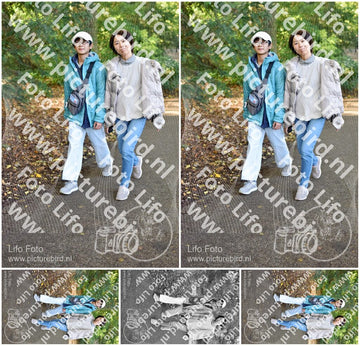 Evenement foto: 1394