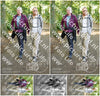 Evenement foto: 1394