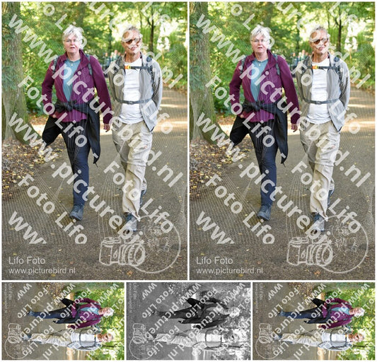 Evenement foto: 1394